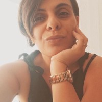 luisella d'alessandro