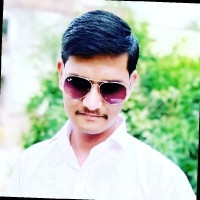 Amit Baravkar