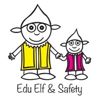 EduElf And Safety