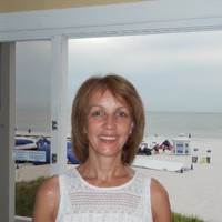 Alison Jones