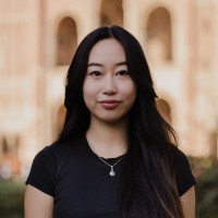 Winnie Mai