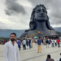 Shailendra Tiwari