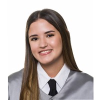 Camila Mayorga Llort