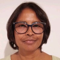 Marineusa Edina Santos