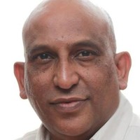 Anthony David