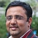 Manoj Kumar