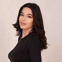 Meri Arshakyan
