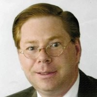 Russ Rougeau