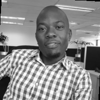 Makapane Magabane