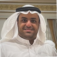 Adel Bin Salman