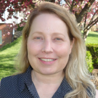 Tina Hoechst