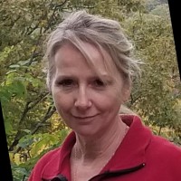 Rhonda Hunt
