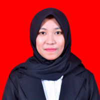 Dian Ekawaty