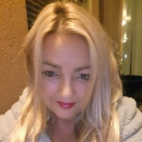 Marlene Butera