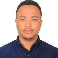 Berhane Yohannes