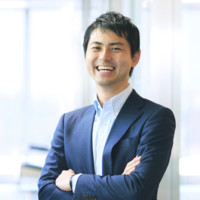 Katsuaki Usami
