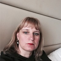 Michelle W.