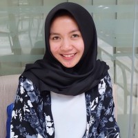 Nita Anggraini