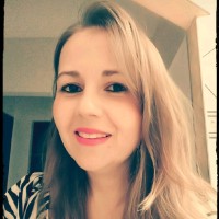 Beatriz C. Pantaroto Castellani