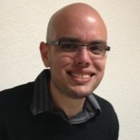 Álvaro Quintana