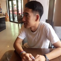 潘文博