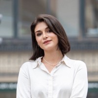 Michèle Donatsch