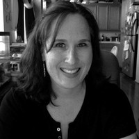 Eileen Lang