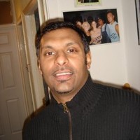 Lenny Thomas