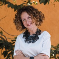 Valentina Mattana