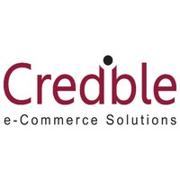 Credible e-Commerce