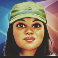 Fathima Babu