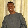 Yunus Frank