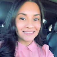 Denise Perez