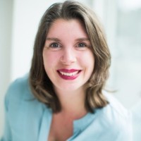 Marije Woertman