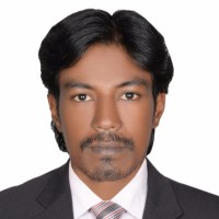 Chris Doni Chris Doni