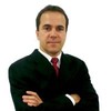Wilson Lima De Paula