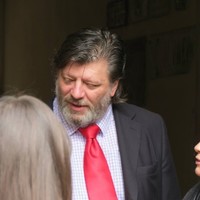 Davide Boscagli