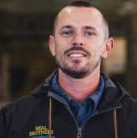 Ryan Walling