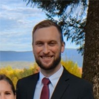 Jonah Eustis