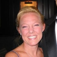 Lisa Wagoner, Pharmd