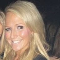 Rebecca Reeves
