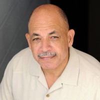 Maurice Hutchinson