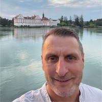 Raphael Schintlholzer