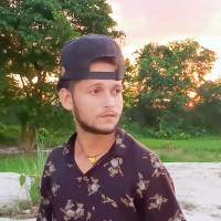 Ratnakar Singh Chauhan