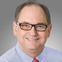 Mark Dominiak