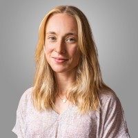 Ann-Christin Brandes