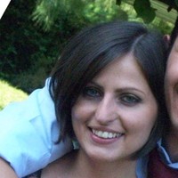 Angela Irene Mazzapica