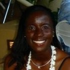 Pamela Wright