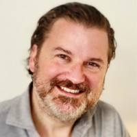 Stephen Lathroum, MBA