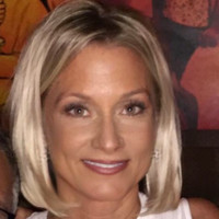 Lisa Canario